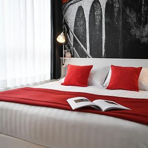 Double Kamer